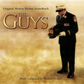 The Guys - Soundtrack (CD)