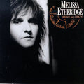 Melissa Etheridge - Melissa Etheridge - Brave And Crazy - Island Records - 260 099 (CD)