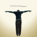 Tom Baxter - Skybound (CD)
