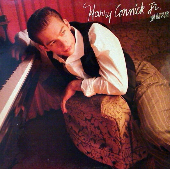 Harry Connick, Jr. - 20 (CD)