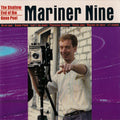 Mariner Nine - Shallow End of the Gene Pool (CD)