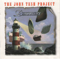 The John Tesh Project - Discovery (CD)