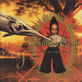 I Mother Earth - Scenery & Fish (CD)