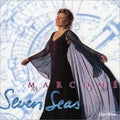 Marcome - Seven Seas (CD)