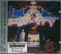 Aiyb Dieng - Rhythmagick (CD)