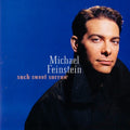 Michael Feinstein - Such Sweet Sorrow (CD)