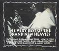 The Brand New Heavies - Very Best Of Brand New Heavies (CD)