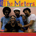 The Meters - The Very Best of the Meters (CD)