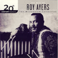 Roy Ayers - 20th Century Masters: Millennium Collection (CD)
