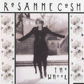 Rosanne Cash - The Wheel (CD)