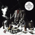 I'm From Barcelona - Who Killed Harry Houdini? (CD)