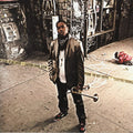 Christian Scott - Anthem (CD)
