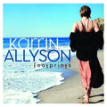 Karrin Allyson - Footprints (CD)