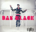 Dan Black - ((Un)) (CD)