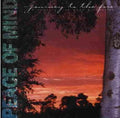 Peace Of Mind - Journey to the Fore (CD)