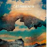 Cashier No.9 - To the Death of Fun (CD)
