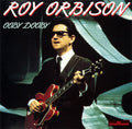 Roy Orbison - Ooby Dooby (CD)