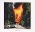 Ladytron - Ladytron (CD)