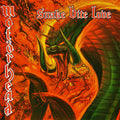 Motorhead - Snake Bite Love (CD)