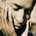 Babyface - The Day (CD)