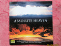 Shaw - Absolute Heaven: Essential Choral Masterpieces (CD)