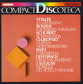 unknown author - Compact Discoteca