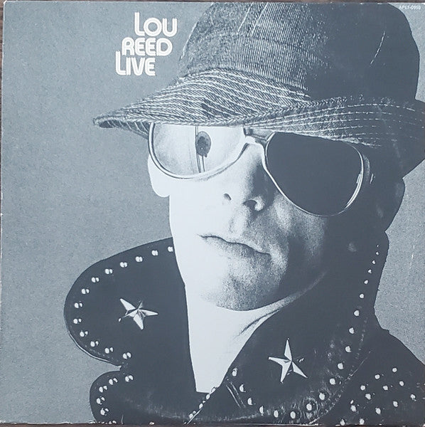 Lou Reed - Extended Versions (CD)