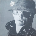 Lou Reed - Extended Versions (CD)