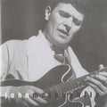 John McLaughlin - This Is Jazz #17 (CD)