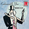 Broadway in Love (CD)