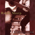 Randy Sharp - Connection (CD)