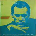 Concerto italien / Partita n°4 (CD)