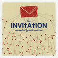 Rick Warren - The Invitation