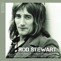 Rod Stewart - Icon: Rod Stewart (CD)