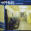 Tennis - Laundromat (CD)