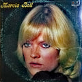 Marcia Bell - Amiga Mia (CD)