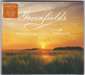 Barry Gibb - Greenfields: The Gibb Brothers' Songbook (Dlx Edt) (CD)