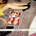 Terranova - Close the Door (CD)