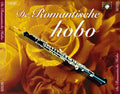 Le Hautbois Romantique (CD)