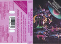 Gerald Jay Markoe - Pleiadian Danses (CD)