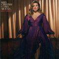 Kelly Clarkson - When Christmas Comes Around... (CD)