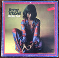 Jimmy McGriff - Electric Funk (CD)