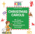 Cedarmont Ninos - Villancicos Navidenos (CD)