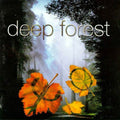 Deep Forest - Boheme (CD)