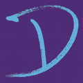 Daryl Hall - D (CD)