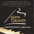 piano Grand! a Smithsonian celebration (CD)