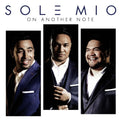 Sol3 Mio - On Another Note (2 Bonus Australian Tracks) (CD)