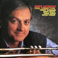 Dusko Goykovich - Soul Connection (CD)