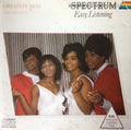 The Crystals - He's a Rebel