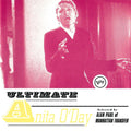Anita O'Day - Ultimate Anita O'day (CD)